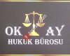 Oktay Hukuk Bürosu - Av. Tuğba OKTAY