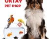 Oktay Pet Shop