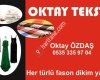 Oktay Tekstil
