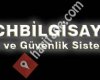 Oktech-BİLGİSAYAR