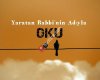 OKU