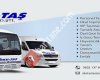 Oku-Taş San ve Tic Ltd Şti