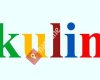 Okuling.com