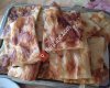 Okumuş Pide Salonu