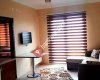 Okur Residence