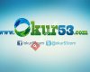 Okur53