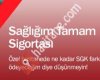Okuşlar Sigorta