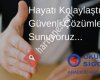 Okuşlar Sigorta Ara Hiz Ltd Şti