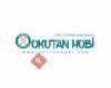 Okutan Hobi - CNC & Lazer Kesim