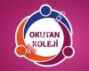 Okutan Koleji