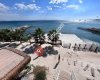 Öküz Beach Club Didim
