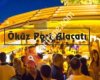 Öküz - Port Alaçatı - Çeşme