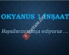 Okyanus-1 Inşaat