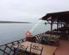 Okyanus Balık lokantası Ve aile Çay bahçesi