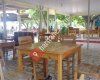Okyanus Cafe