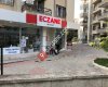 Okyanus Eczanesi (Buca)