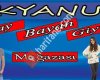 Okyanus giyim iskilip