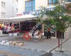 Okyanus KİTAP Kirtasiye