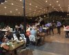 Okyanus Kokoreç - Etimesgut