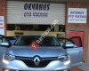 Okyanus OTO Yıkama