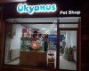Okyanus Pet Shop