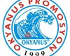 Okyanus Promosyon