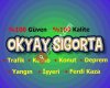 Okyay Sigorta