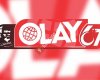 Olay 67