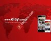 OLAY Gazetesi