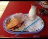Olay Tost