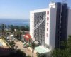 Olbia Hotel, Antalya