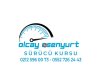 Olcay Esenyurt Sürücü Kursu