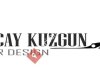 Olcay Kuzgun Hair Design