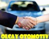 Olcay Otomotiv Şarköy