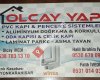 OLCAY YAPI PVC