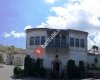 Old Greek House Restaurant