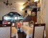 Old House Restaurant & Bar Cafe
