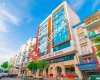 Old Town Point Hotel & Spa Antalya