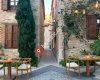 Old Town Tanneries - Restaurant | Bar | Wine shop