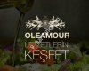 Oleamour