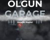 OLGUN GARAGE