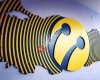 Olgunlar Turkcell İletişim Merkezi