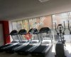 Olimpia Red White Fitness Center