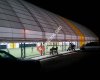 Olimpiyat Halısaha Çerkezköy - 726 31 55