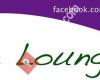Olive Lounge