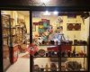 Oliveira Organik Market