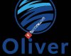 Oliver Company Limited