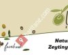 Olivesa Zeytinyağı