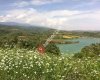Olivium Göl Evleri