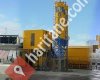Ölmez Group İnşaat & Prefabrik Beton Yapı Elemanları